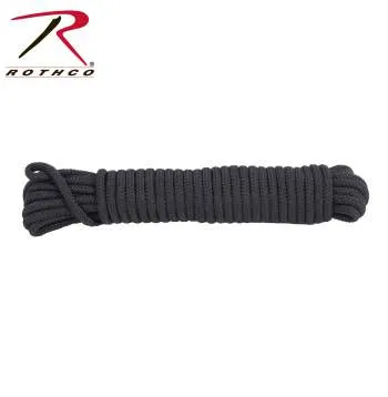 Utility Rope