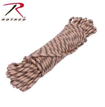 Utility Rope