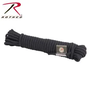 Utility Rope