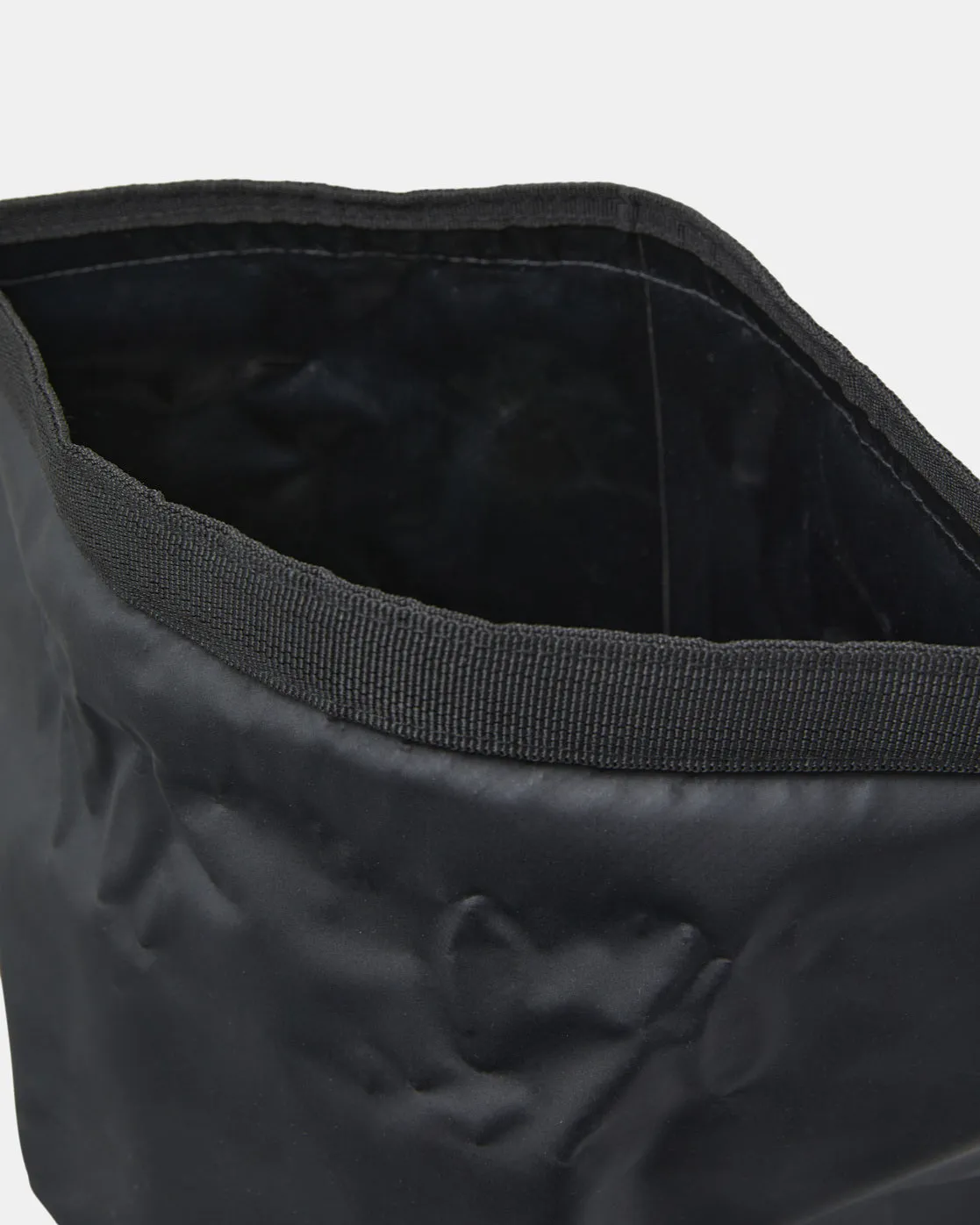 VA Atw Hawaii Dry Bag - Black