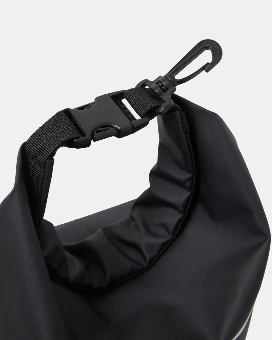 VA Atw Hawaii Dry Bag - Black