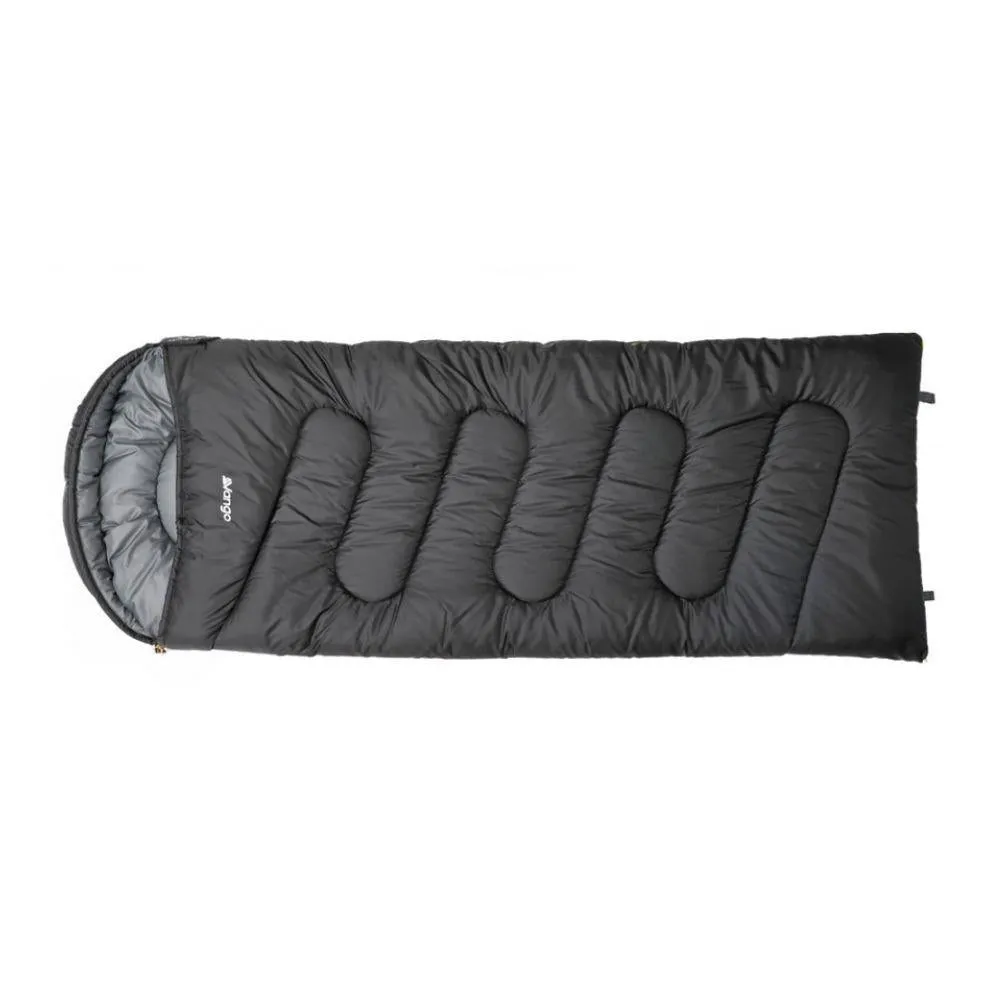 Vango Atlas 350 Quad Sleeping Bag