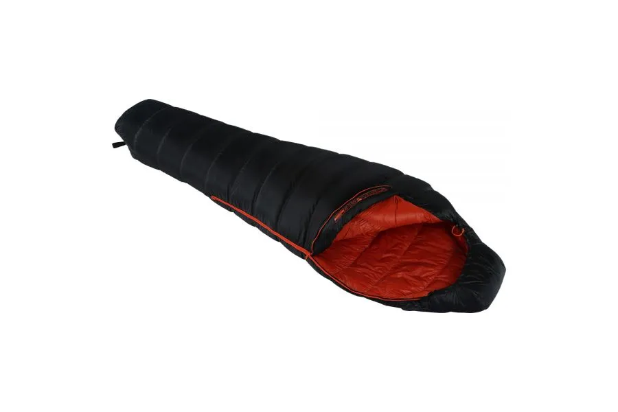 Vango Cobra 600 Sleeping Bag