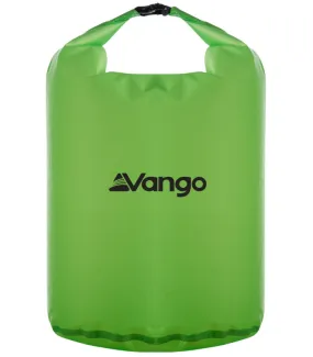 Vango Waterproof Dry Bag 60L