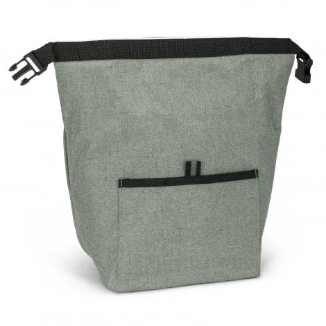 Viking Lunch Cooler Bag