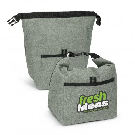 Viking Lunch Cooler Bag