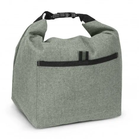 Viking Lunch Cooler Bag