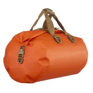 Watershed Yukon Dry Duffel