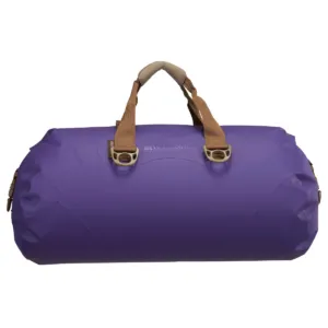 Watershed Yukon Dry Duffel