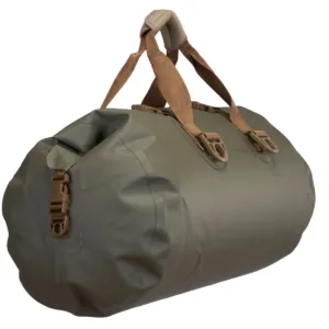 Watershed Yukon Dry Duffel