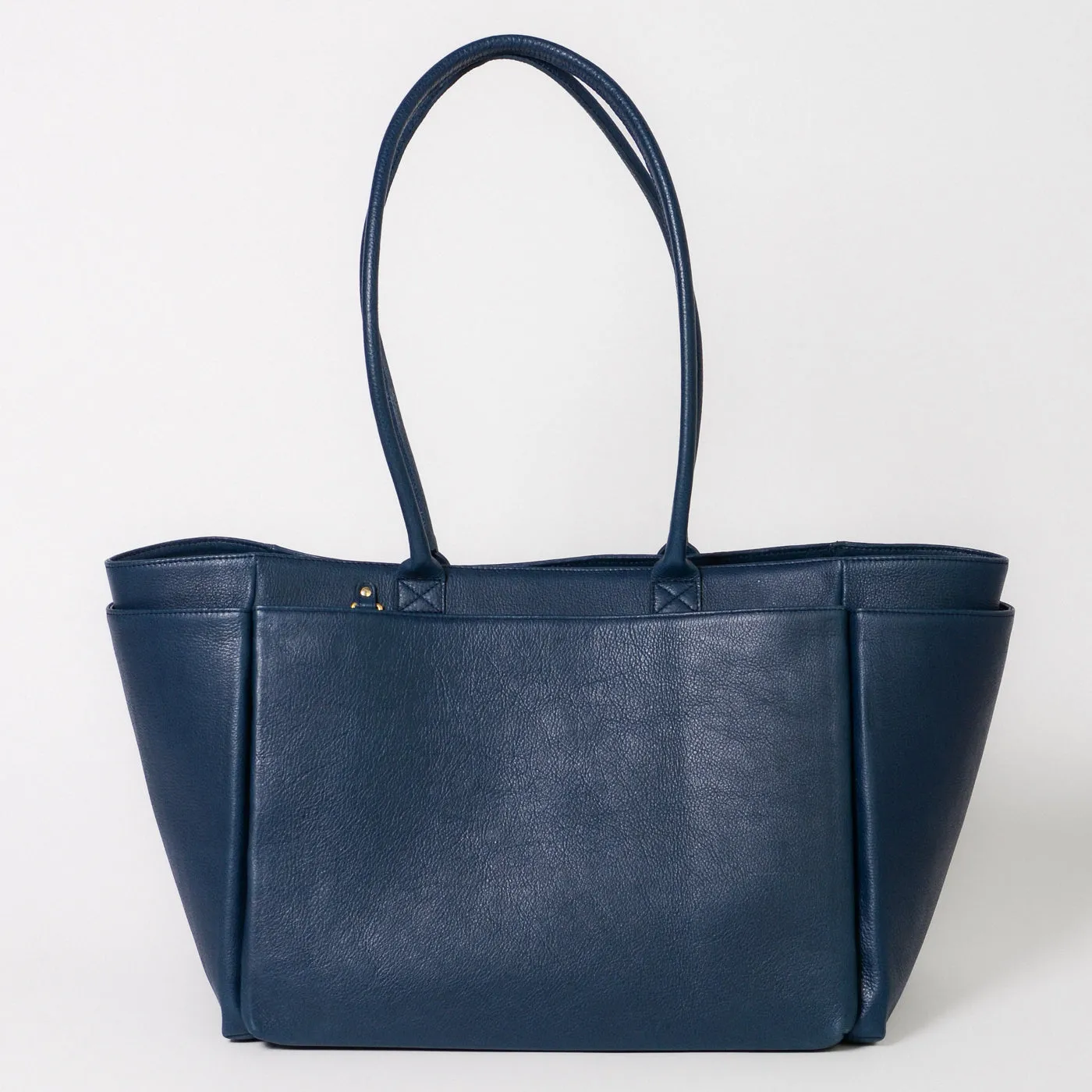 Weekender Tote