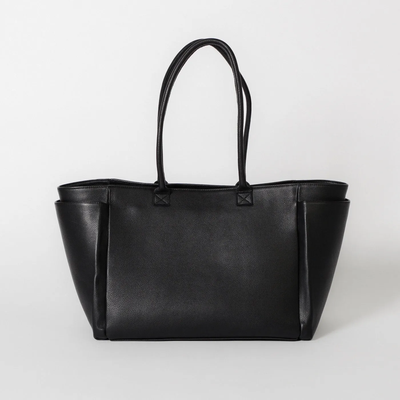 Weekender Tote