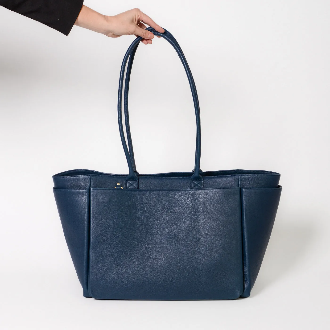 Weekender Tote