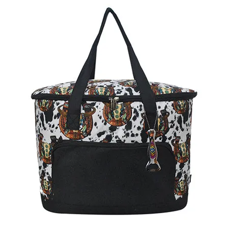 Western Frontier NGIL Cooler Bag