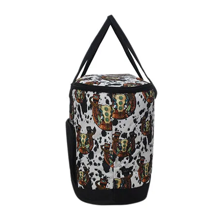 Western Frontier NGIL Cooler Bag