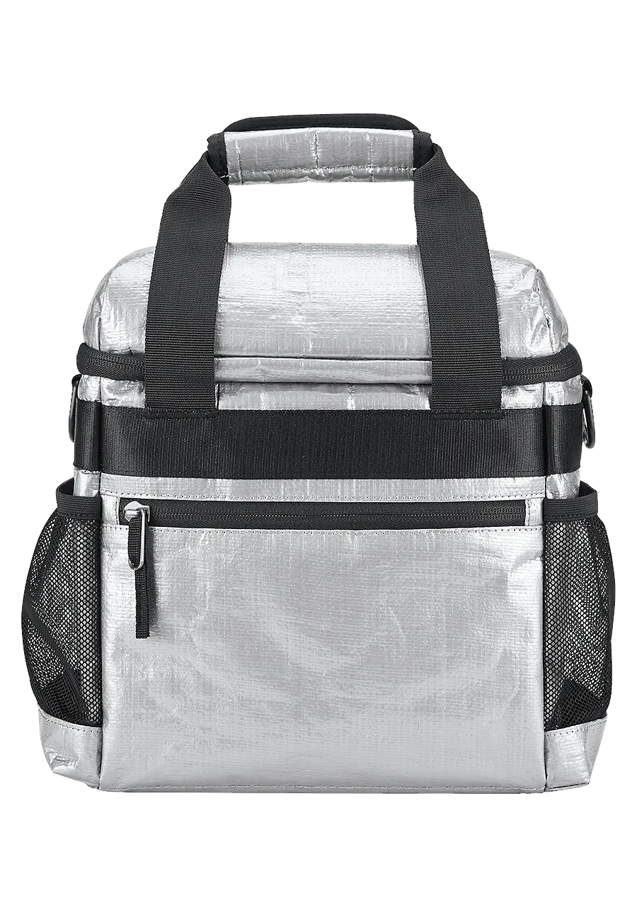 Windansea Cooler Bag - Gray