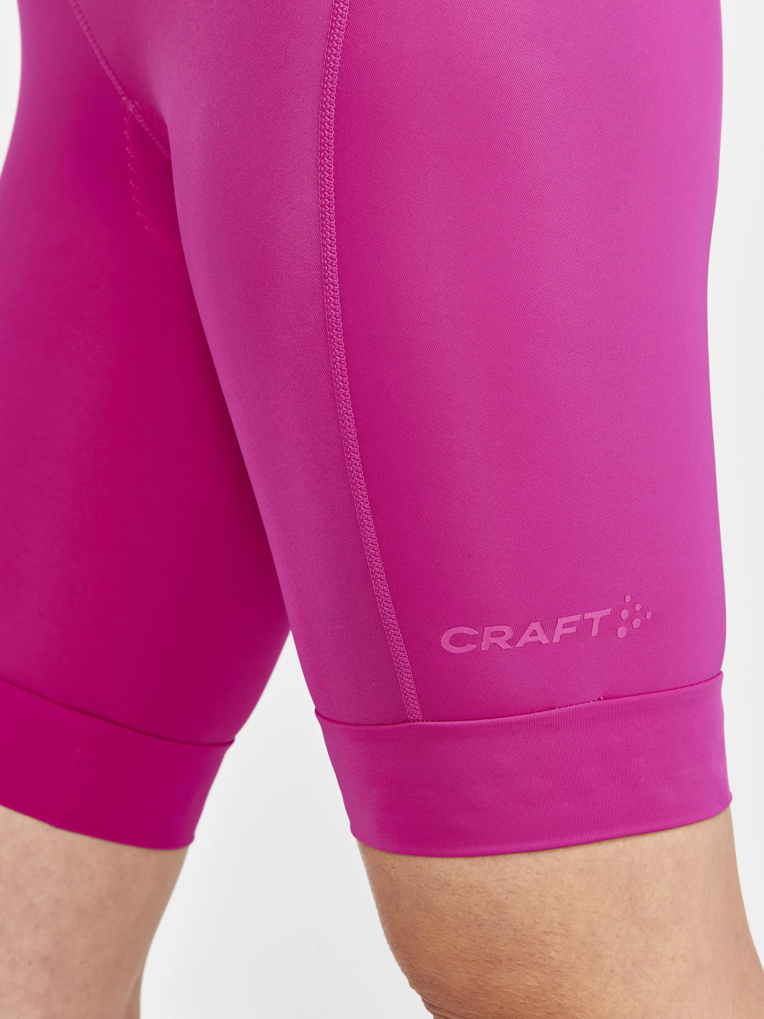 Women's CORE Endur Cycling Shorts