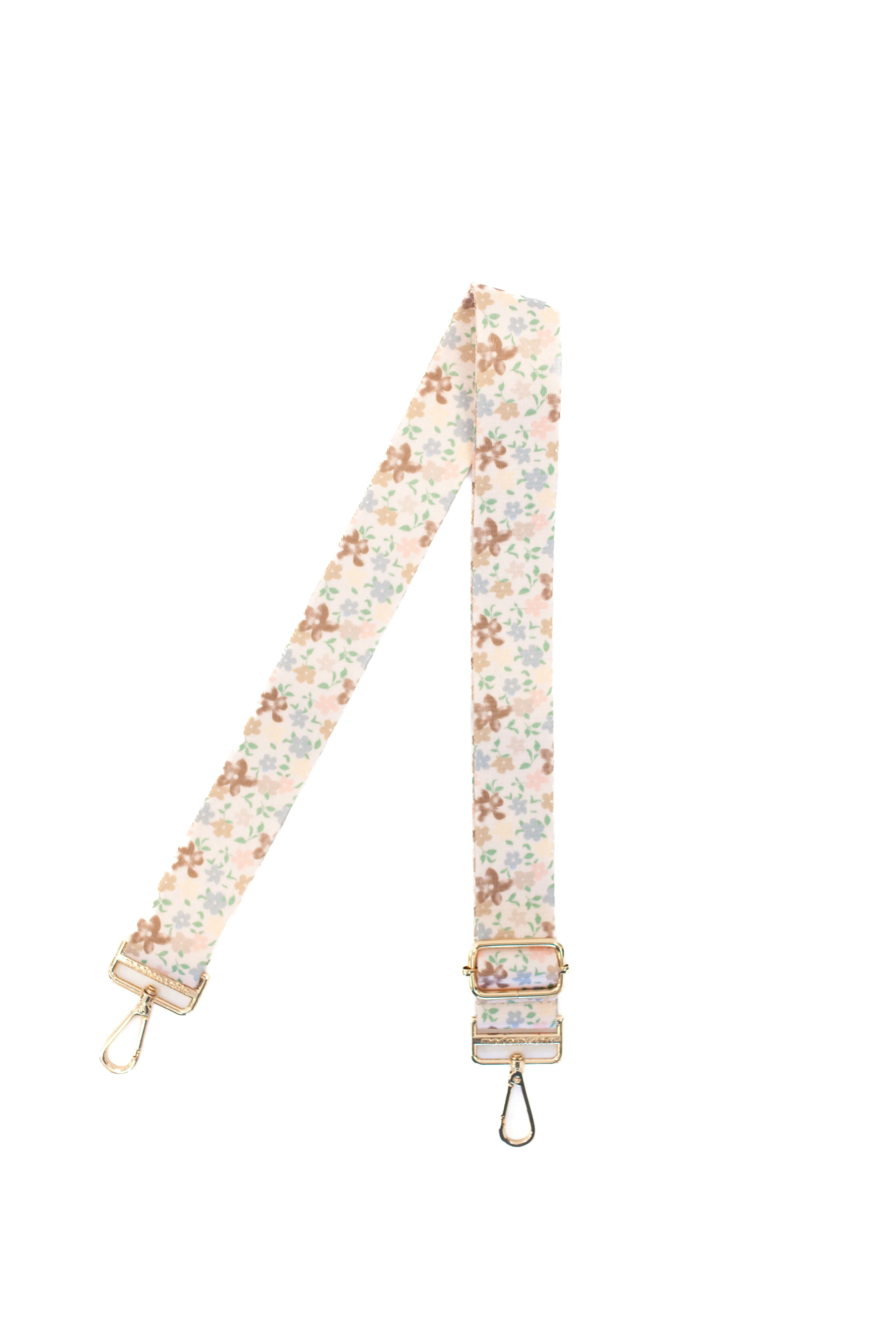 Woodland Whimsy Strap Pack