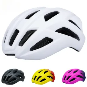 X-TIGER Bicycle Helmet Man Women LED Light Helmet Road MTB Bike Helmet Sport Safe Hat Riding Bicycle Sports Motorcycle Helmet