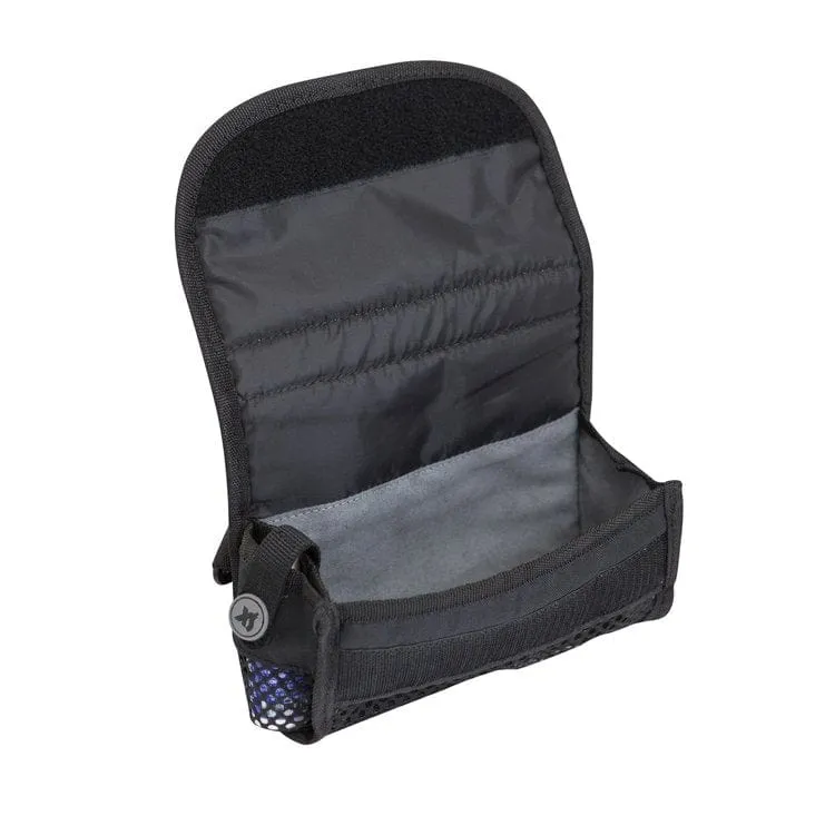 XS Scuba Mask Bag