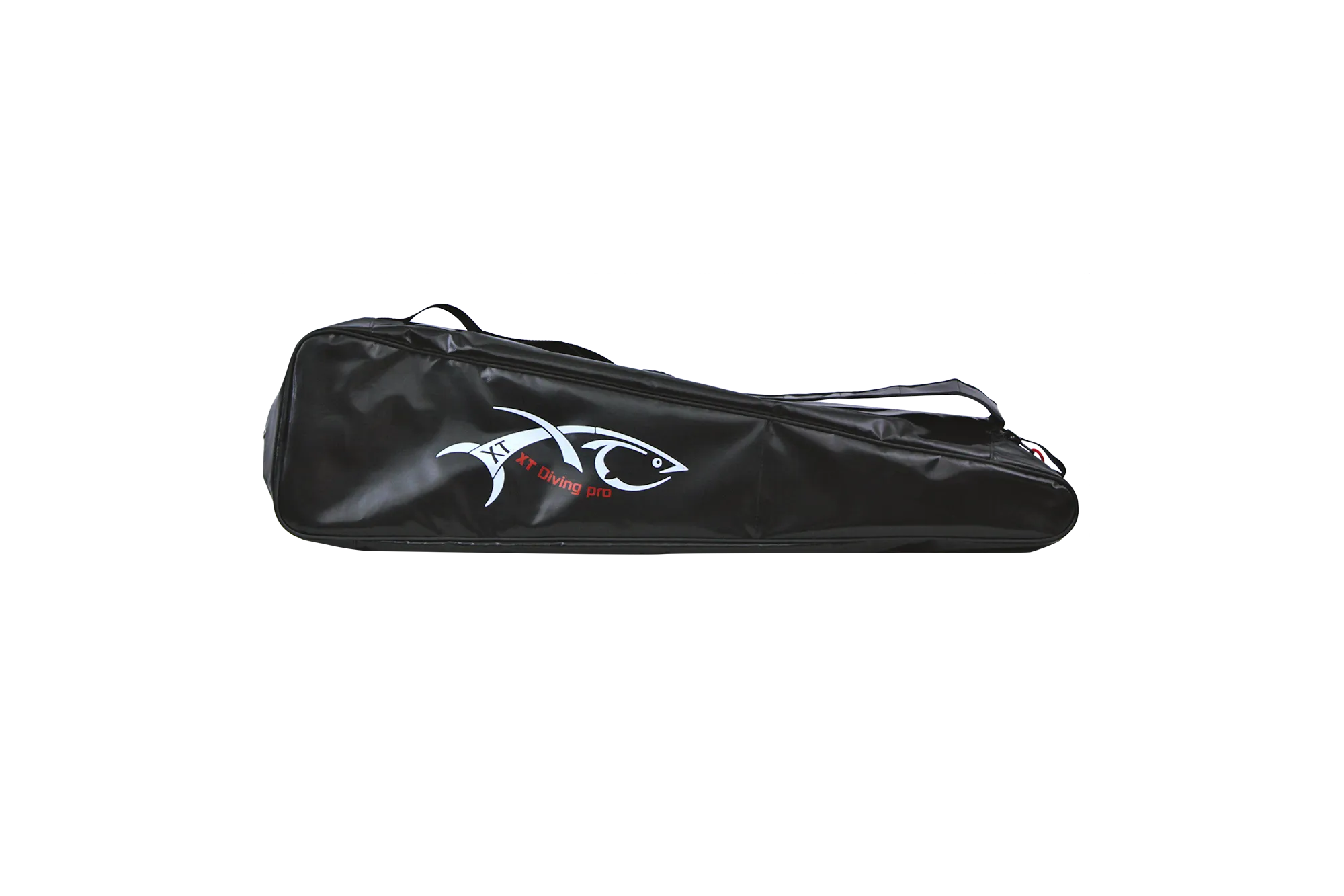 XT Diving PRO PVC Fins Bag