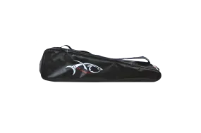 XT Diving PRO PVC Fins Bag