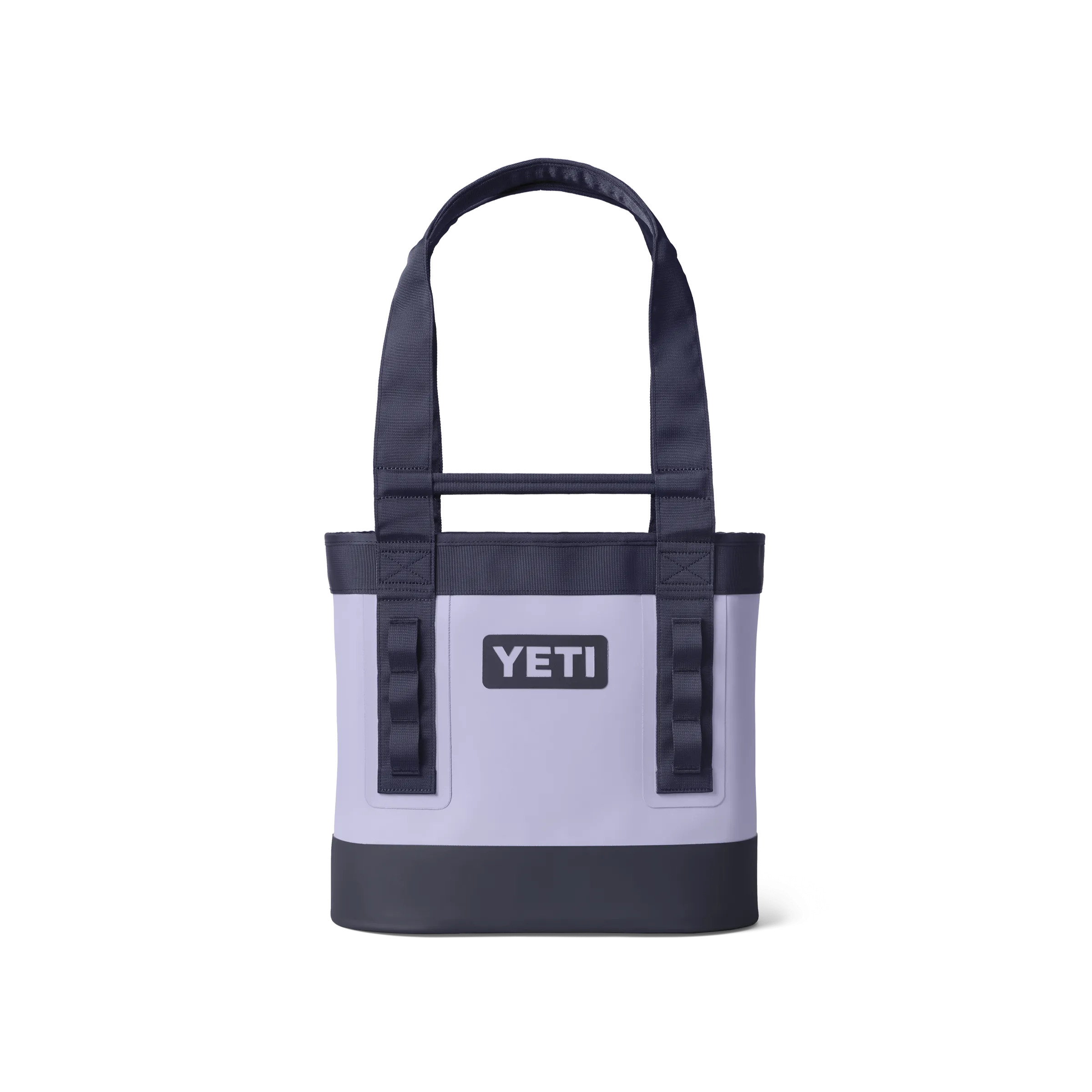 Yeti Camino 20 Carryall Tote