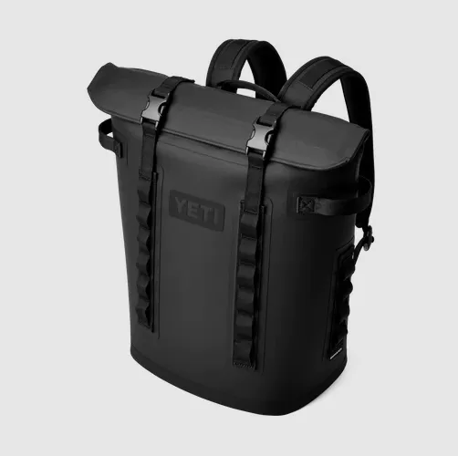 Yeti Hopper M20 Soft Backpack