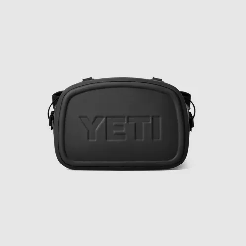 Yeti Hopper M20 Soft Backpack