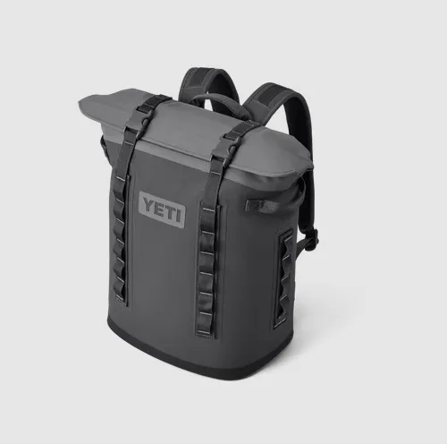 Yeti Hopper M20 Soft Backpack