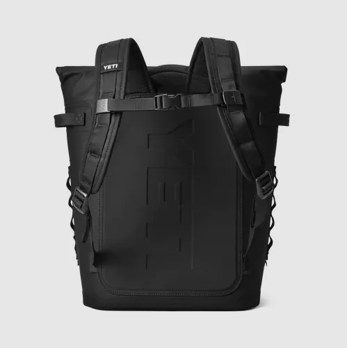 Yeti Hopper M20 Soft Backpack