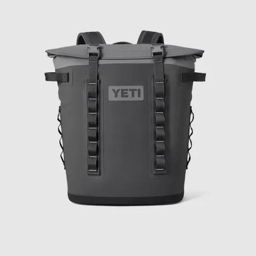 Yeti Hopper M20 Soft Backpack