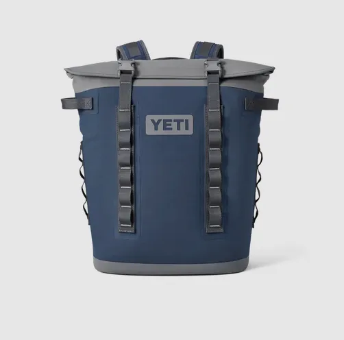 Yeti Hopper M20 Soft Backpack