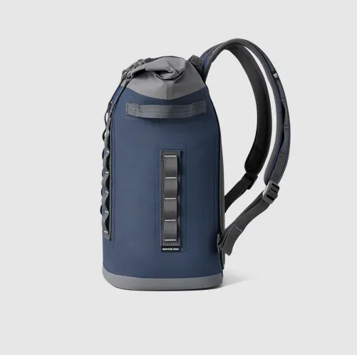 Yeti Hopper M20 Soft Backpack