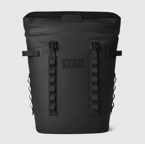 Yeti Hopper M20 Soft Backpack