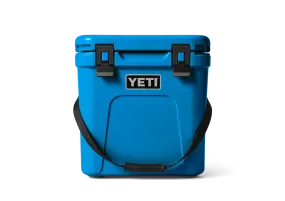 Yeti Roadie 24 Wave Blue