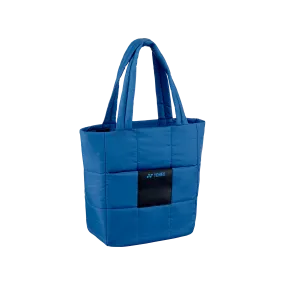 Yonex Compact Cooler Bag (Smoke Blue)