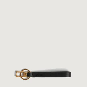 Yu Mei Key Fob | Black