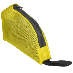 Zeagle Contoured Weight Pouch