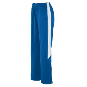 Zeta Phi Beta Medalist Ladies' Pants